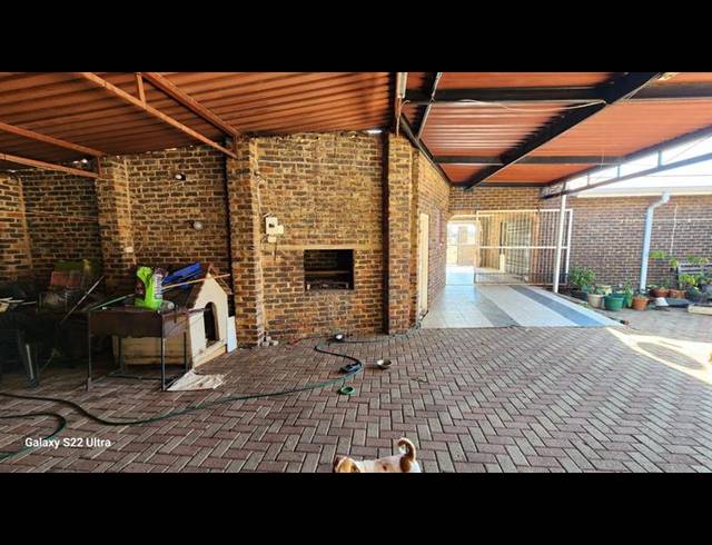 0 BEDROOM HOUSE FOR SALE IN RANDGATE